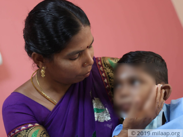 help-mukesh-pandi