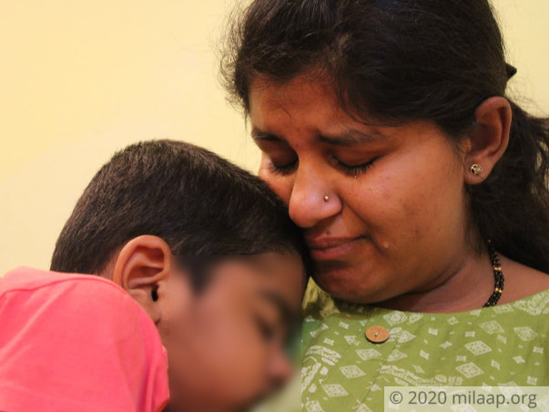 help-chandan-34