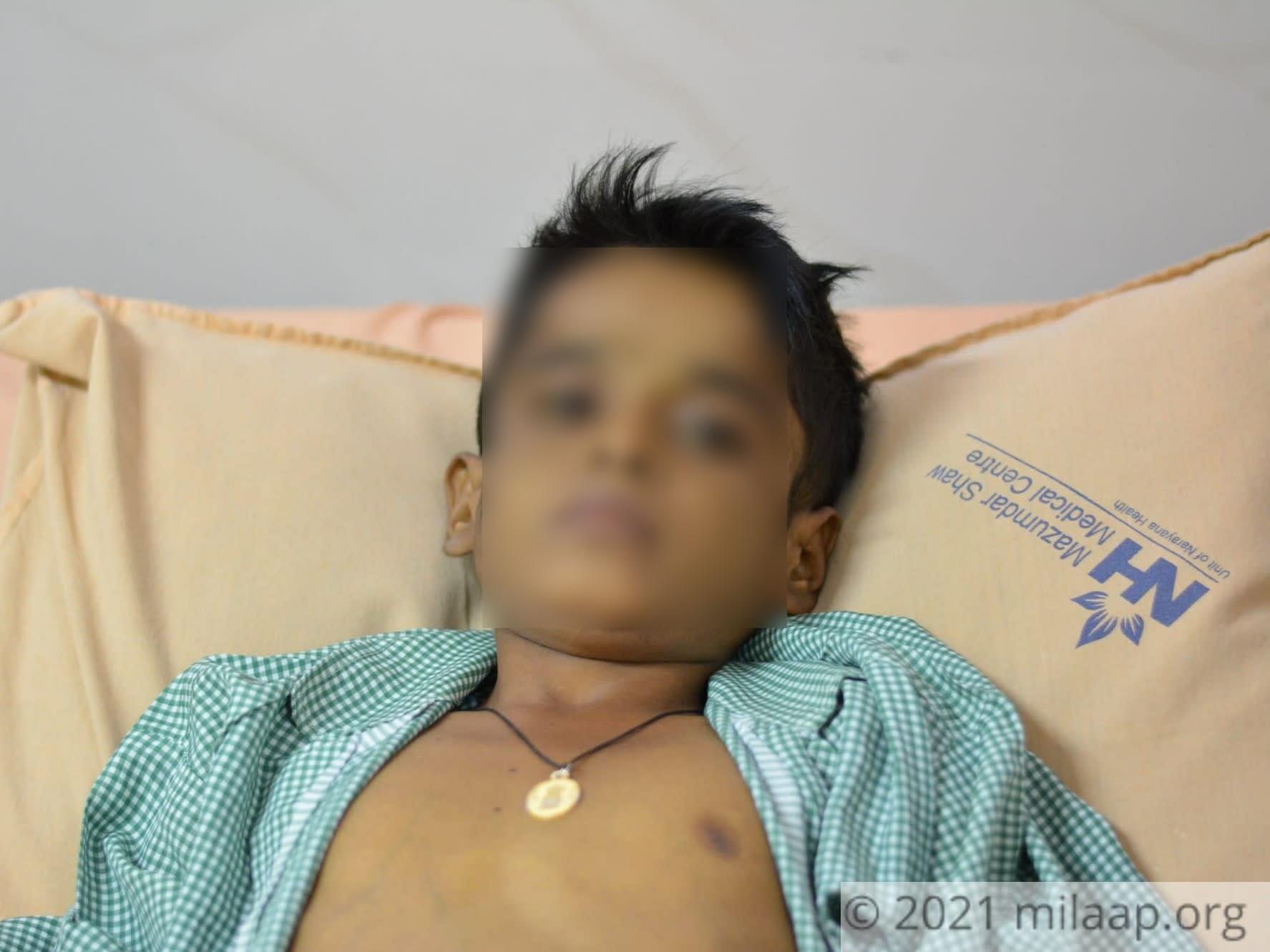 Dsc 0001 yshh0g 1622562247 wdfi9e 1623052294