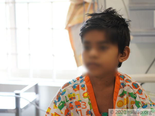 help-sahil-kumar