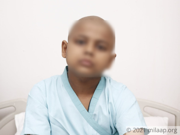 help-master-krish