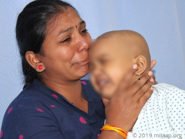 help-mukthi-1