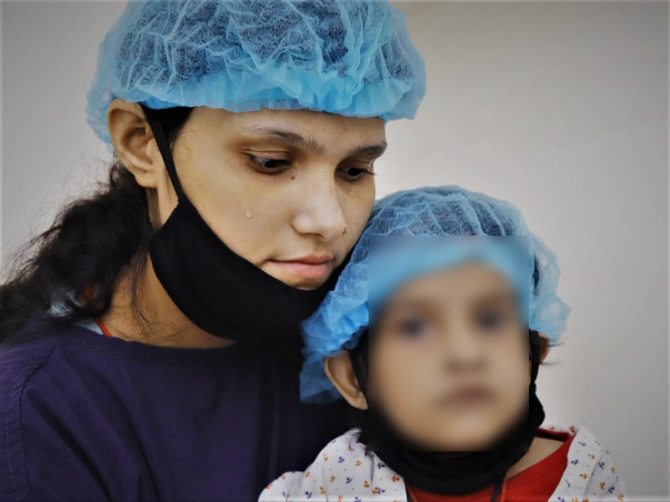 help-ananya-recover