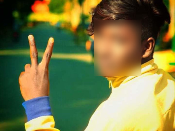 help-shyam-33