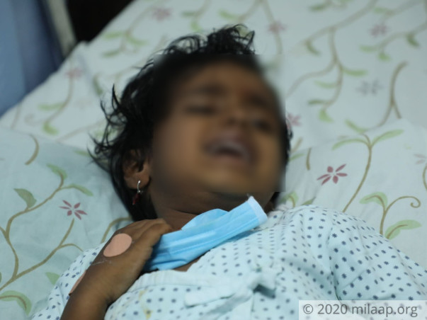 help-manya-recover