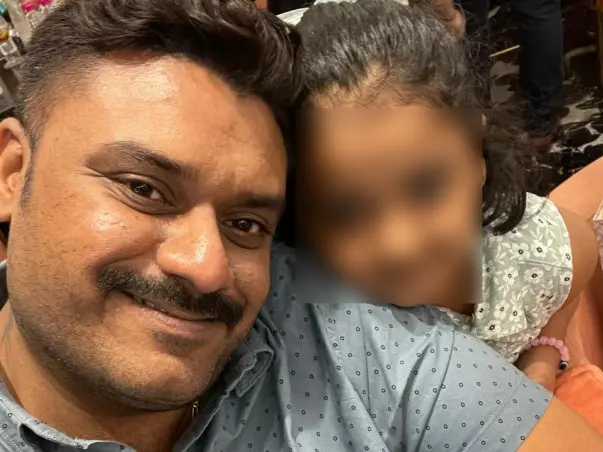 Help my husband beat leukemia with a life-saving transplant