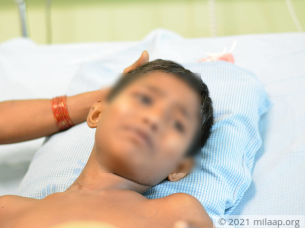 help-varun-teja