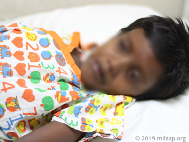 help-thirupati-1