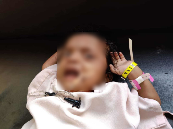 help-janish-recover-fvd