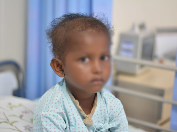 help-naveen-90
