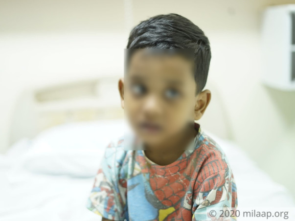 help-v-g-niranjan