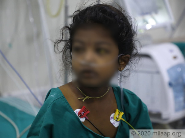 help-likitha-recover