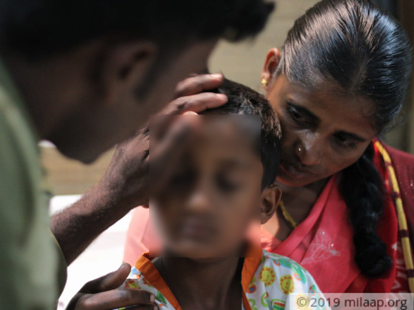 help-sathish-14