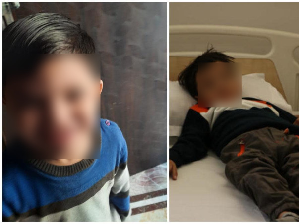 help-vihaan-sharma