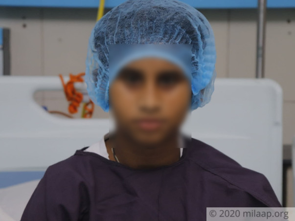 help-jaish-recover