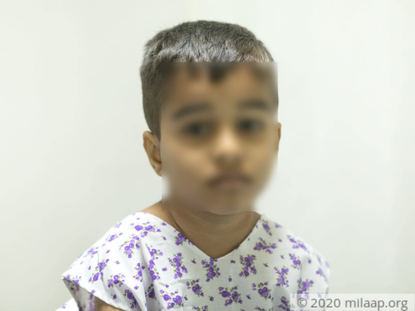 help-ayaan-3