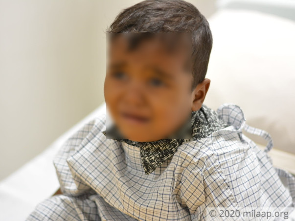 help-amresh-recover