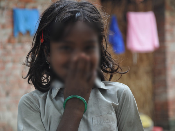 Help 500+ children in Masauli access quality education!