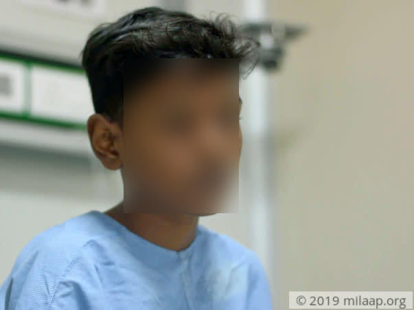 help-dhanush-16