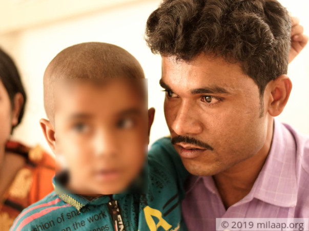 help-santanu-debnath-1
