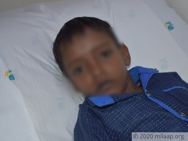 help-mohd-sohail-1