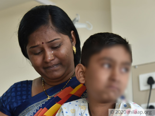 help-sarthak-ashant-awadhute
