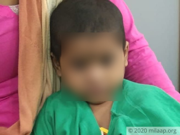 help-alia-ansari