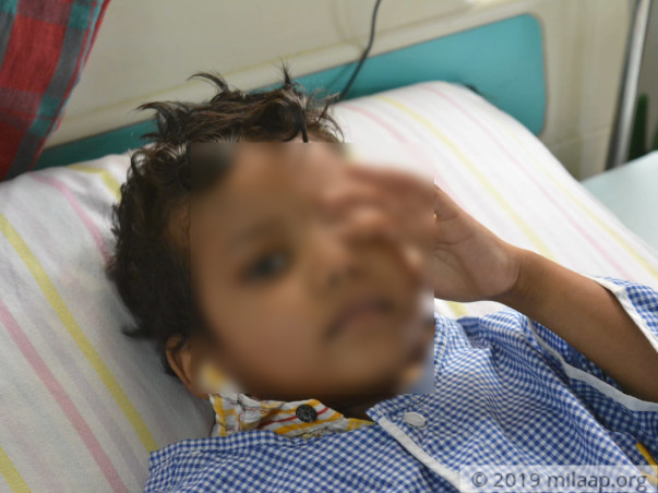 help-aditya-hazra-1