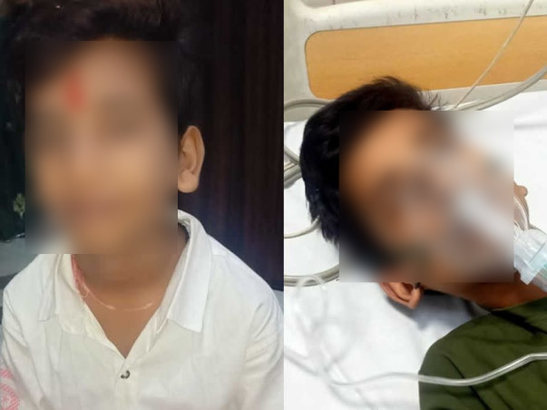 help-child-of-brijkishore-sharma-g-da
