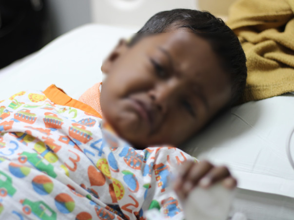 help-dinesh-recover