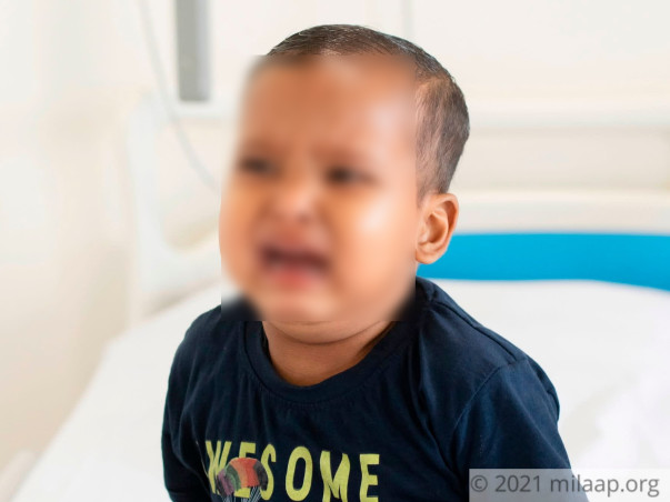 help-saif-mallik-recover