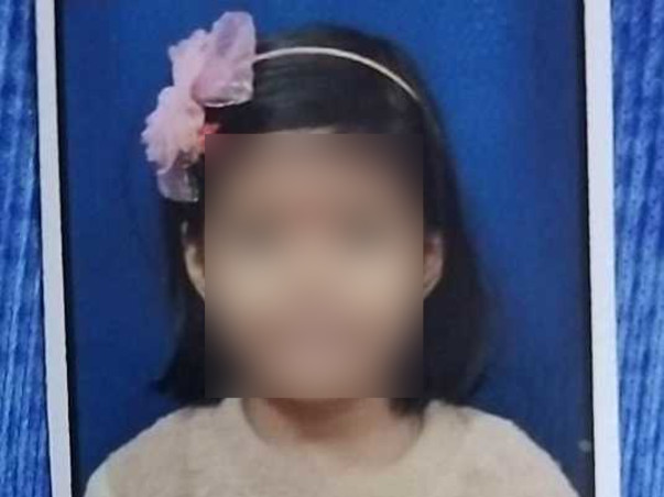 Help a 6-Year-Old Fight for Life After Critical Transplant Complicatio