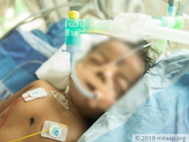 help-baby-of-swathi-4