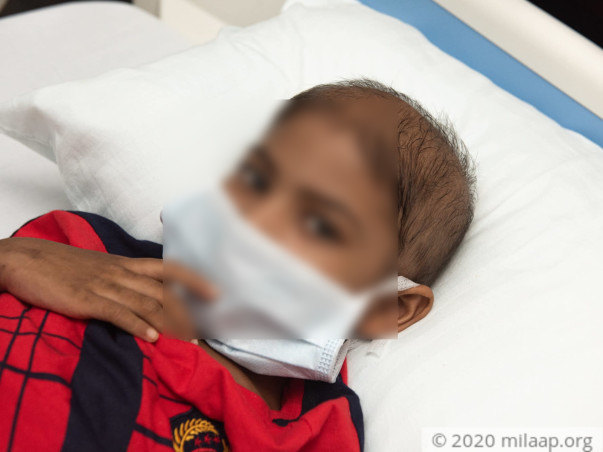 help-yashoda-recover