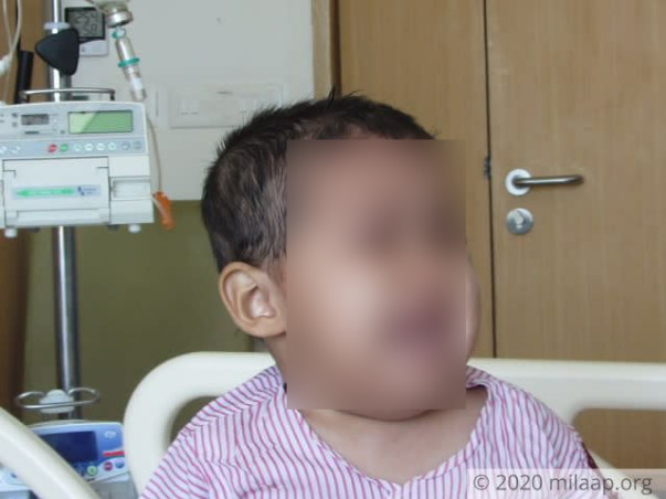 help-gaurav-sharma-4