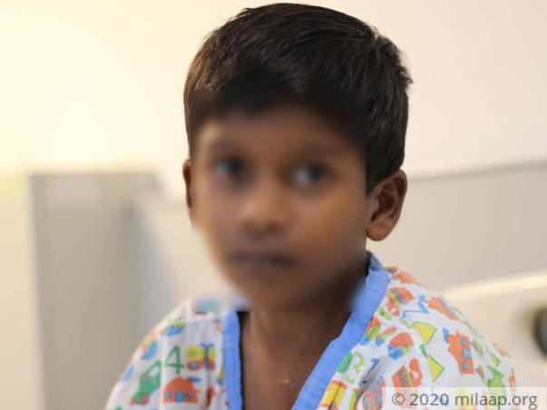 help-santosh-67
