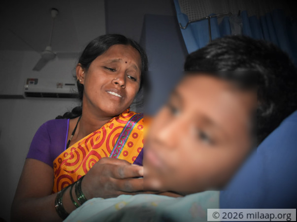 help-chandu-5