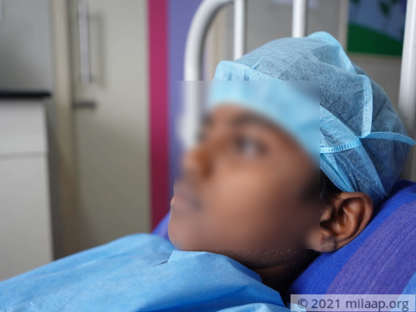 help-harsha-vardhan-10