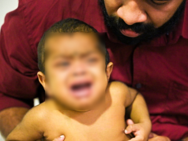 help-nakshathra-sujith-1