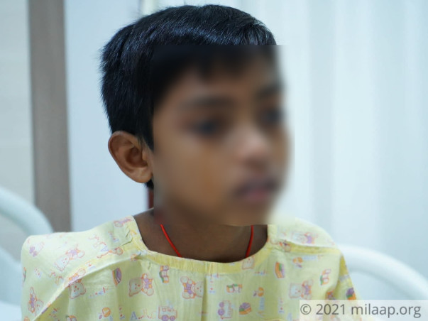 help-jyotthiswarnayak