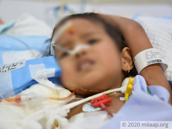 help-gauthami-recover