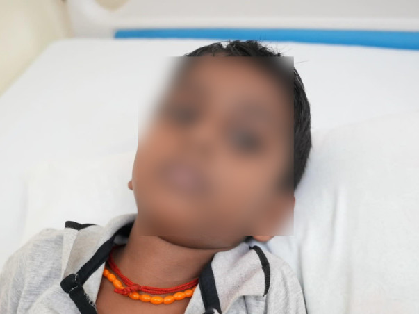help-dhanvith-recover