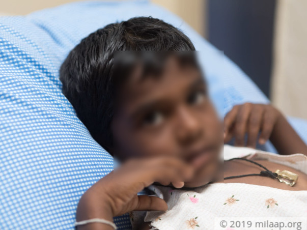 help-karthik-22