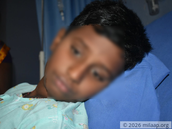 help-chandu-5