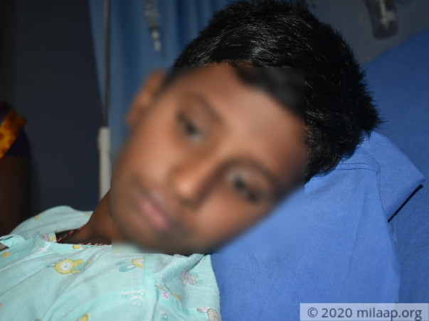 help-chandu-5