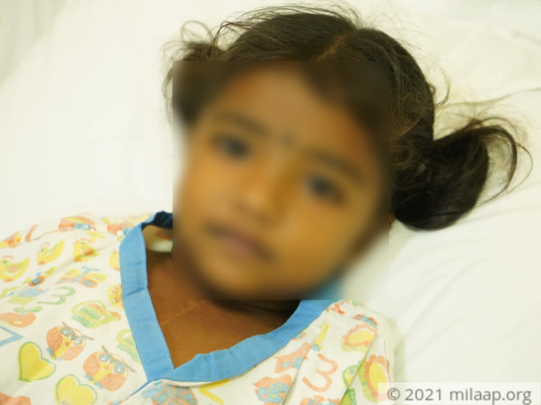 help-desilya-recover