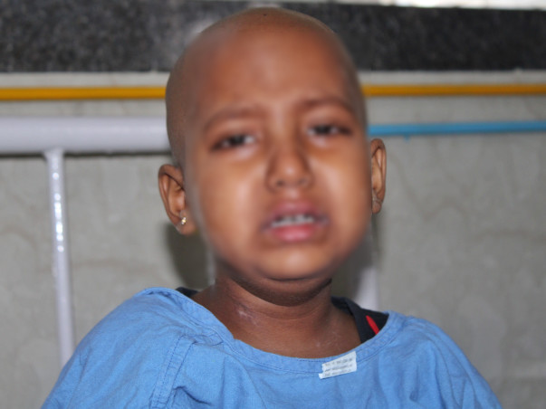 help-dhanusha-1