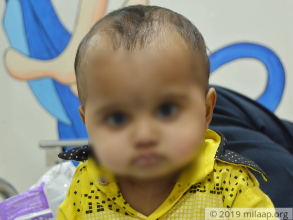 help-samarth-j