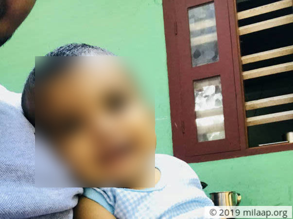 help-muhammed-zayan-1cr
