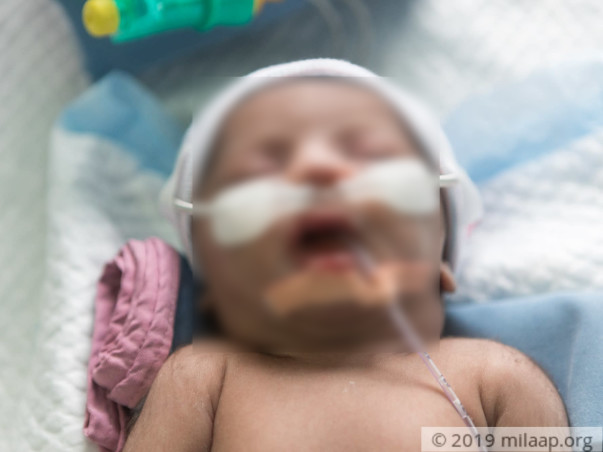 help-baby-of-sai-deepthi